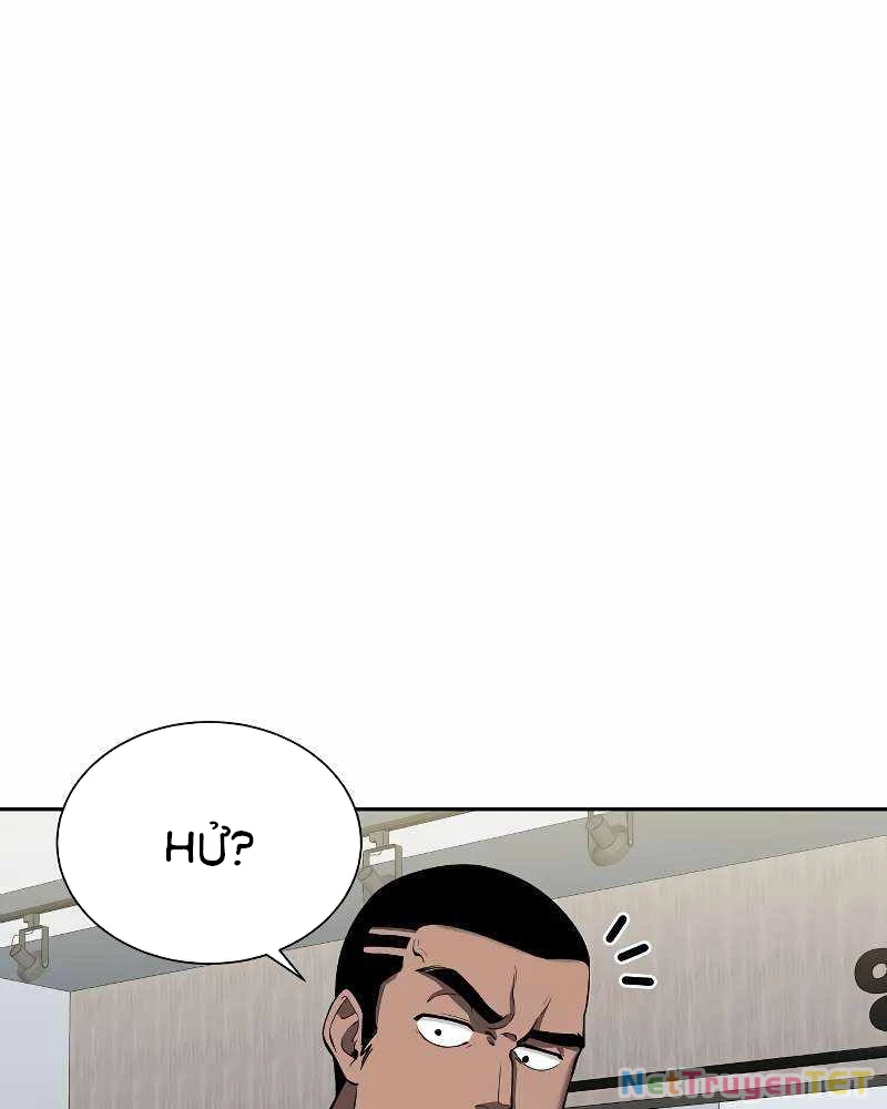 Chúa Quỷ Muốn Trở Thành Đầu Bếp Chapter 14 - Trang 2