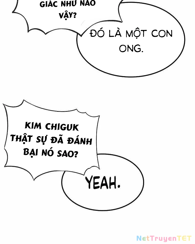 Chúa Quỷ Muốn Trở Thành Đầu Bếp Chapter 14 - Trang 2