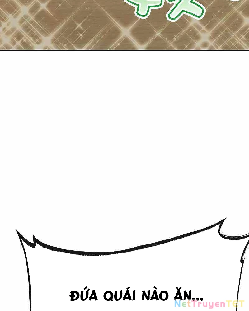 Chúa Quỷ Muốn Trở Thành Đầu Bếp Chapter 14 - Trang 2