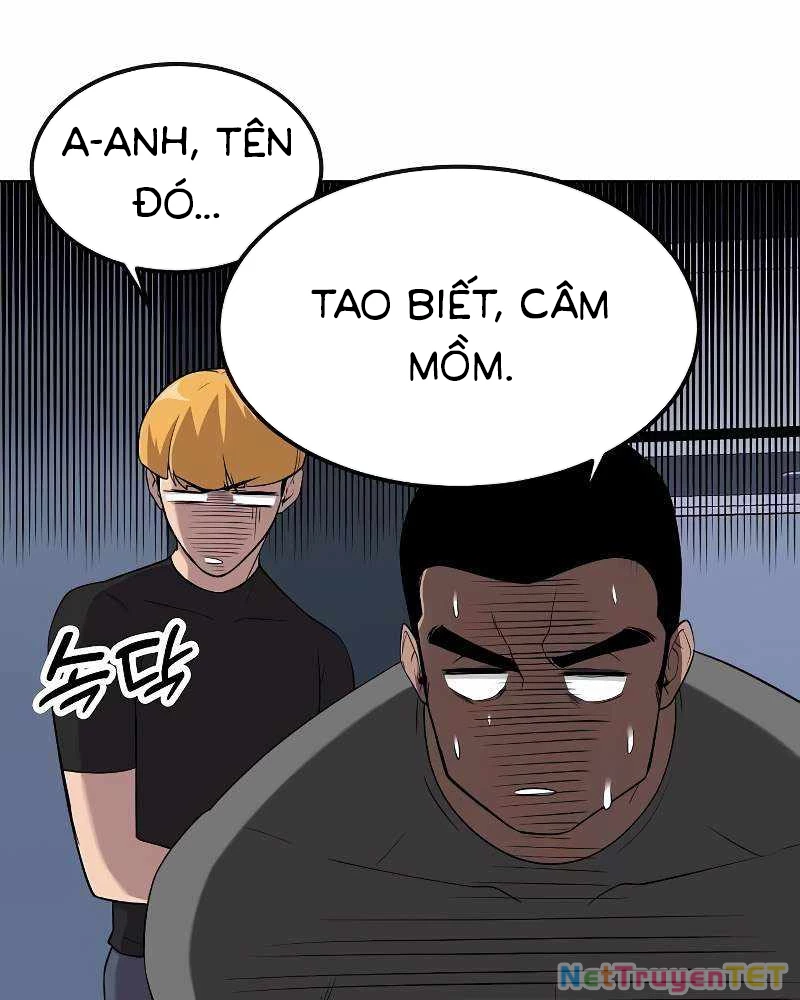Chúa Quỷ Muốn Trở Thành Đầu Bếp Chapter 14 - Trang 2
