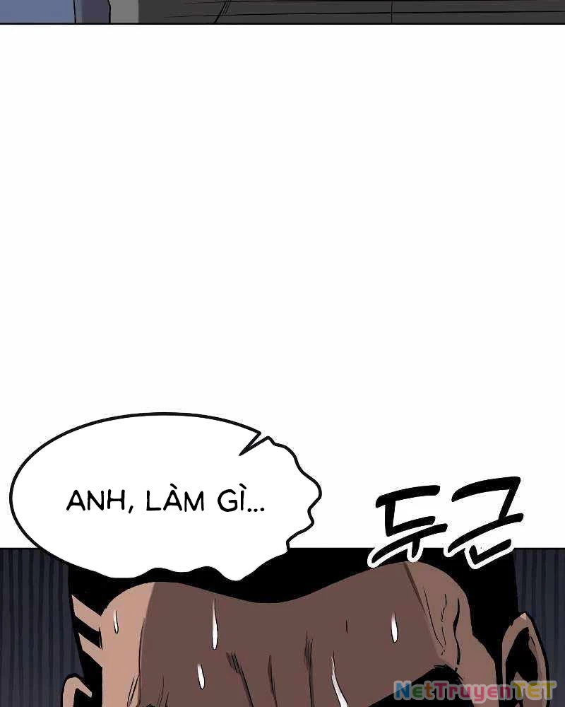 Chúa Quỷ Muốn Trở Thành Đầu Bếp Chapter 14 - Trang 2