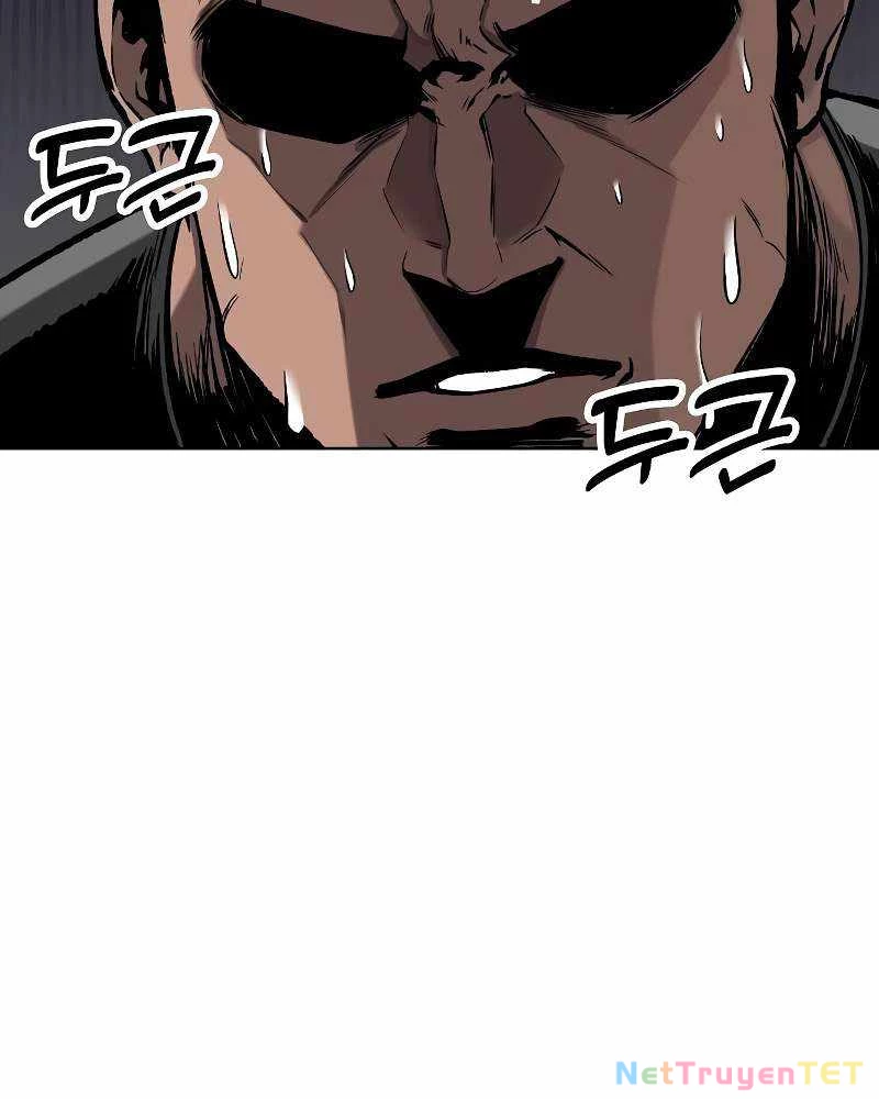 Chúa Quỷ Muốn Trở Thành Đầu Bếp Chapter 14 - Trang 2