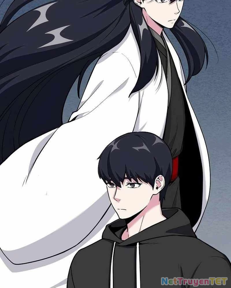 Chúa Quỷ Muốn Trở Thành Đầu Bếp Chapter 15 - Trang 2