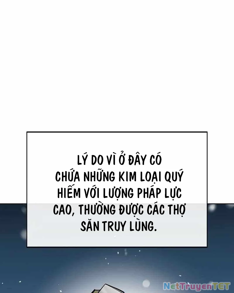 Chúa Quỷ Muốn Trở Thành Đầu Bếp Chapter 15 - Trang 2