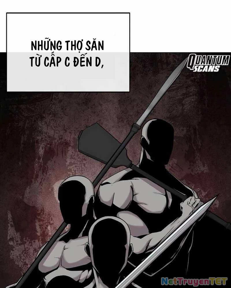 Chúa Quỷ Muốn Trở Thành Đầu Bếp Chapter 15 - Trang 2