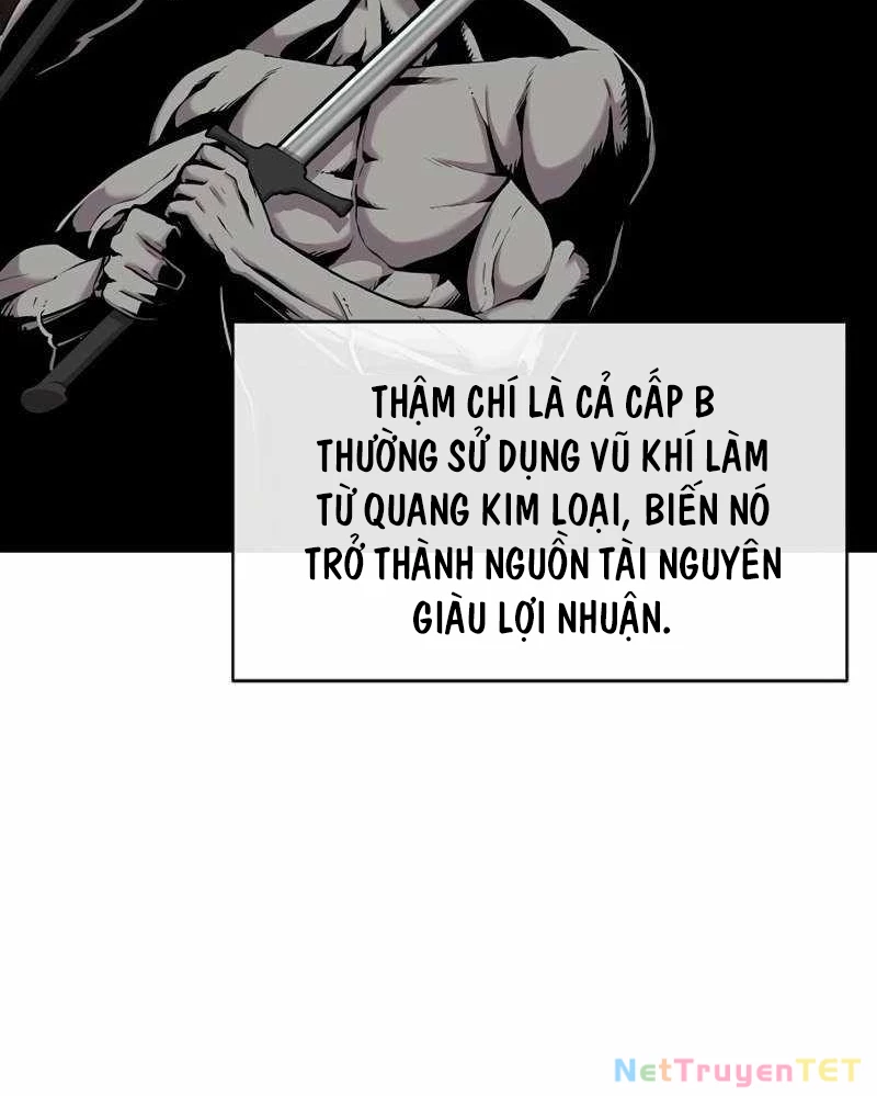 Chúa Quỷ Muốn Trở Thành Đầu Bếp Chapter 15 - Trang 2