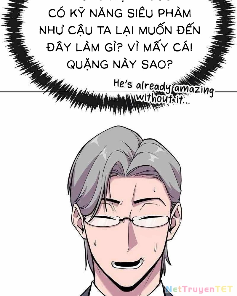 Chúa Quỷ Muốn Trở Thành Đầu Bếp Chapter 15 - Trang 2