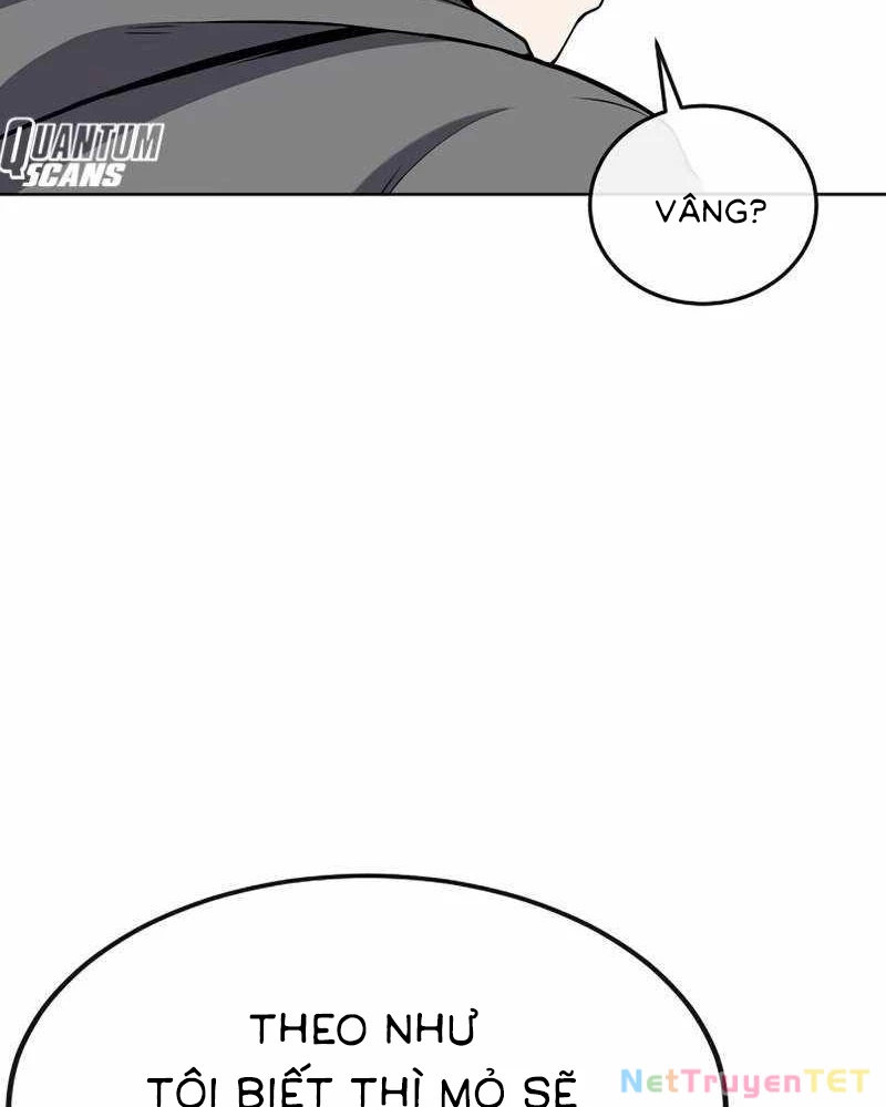 Chúa Quỷ Muốn Trở Thành Đầu Bếp Chapter 15 - Trang 2
