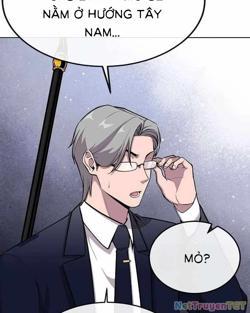 Chúa Quỷ Muốn Trở Thành Đầu Bếp Chapter 15 - Trang 2