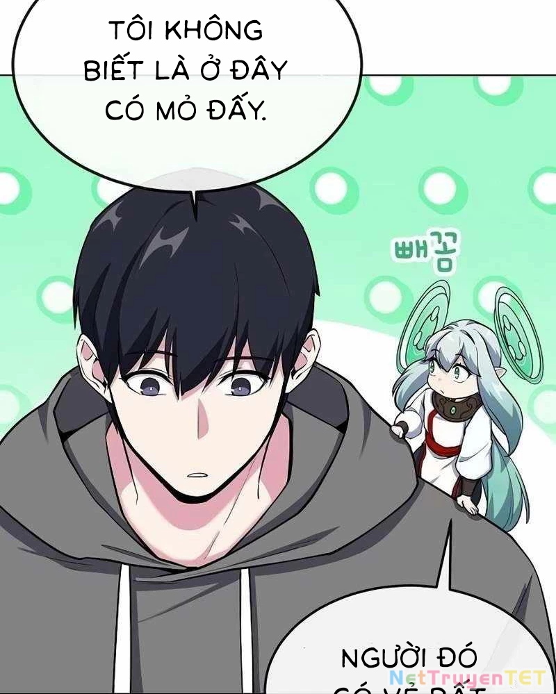 Chúa Quỷ Muốn Trở Thành Đầu Bếp Chapter 15 - Trang 2