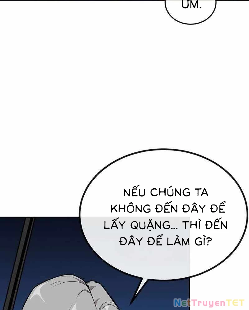 Chúa Quỷ Muốn Trở Thành Đầu Bếp Chapter 15 - Trang 2