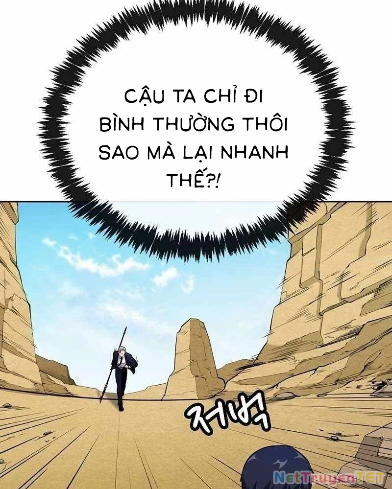 Chúa Quỷ Muốn Trở Thành Đầu Bếp Chapter 15 - Trang 2