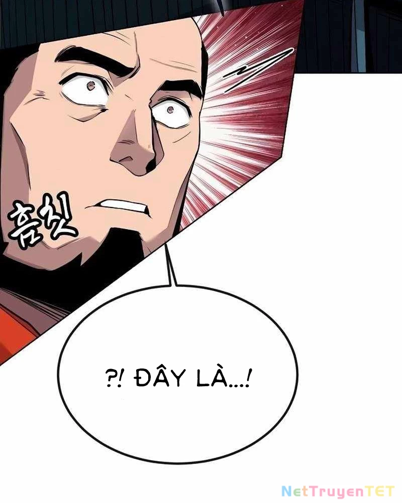 Chúa Quỷ Muốn Trở Thành Đầu Bếp Chapter 15 - Trang 2