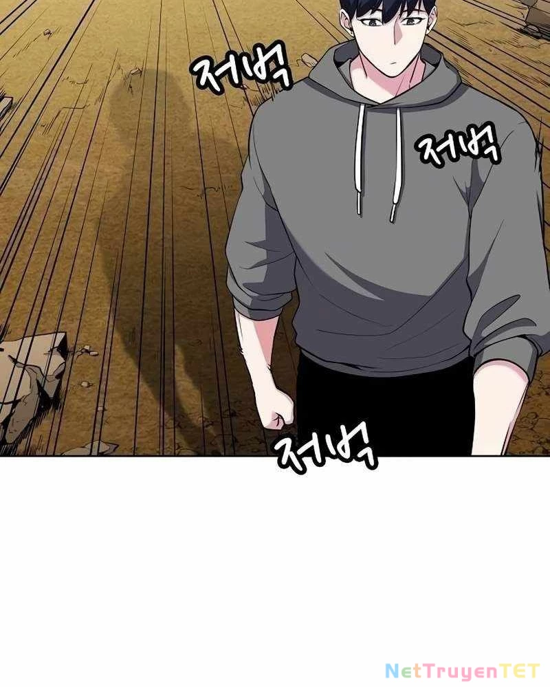Chúa Quỷ Muốn Trở Thành Đầu Bếp Chapter 15 - Trang 2