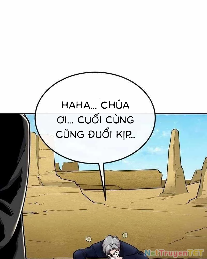 Chúa Quỷ Muốn Trở Thành Đầu Bếp Chapter 15 - Trang 2