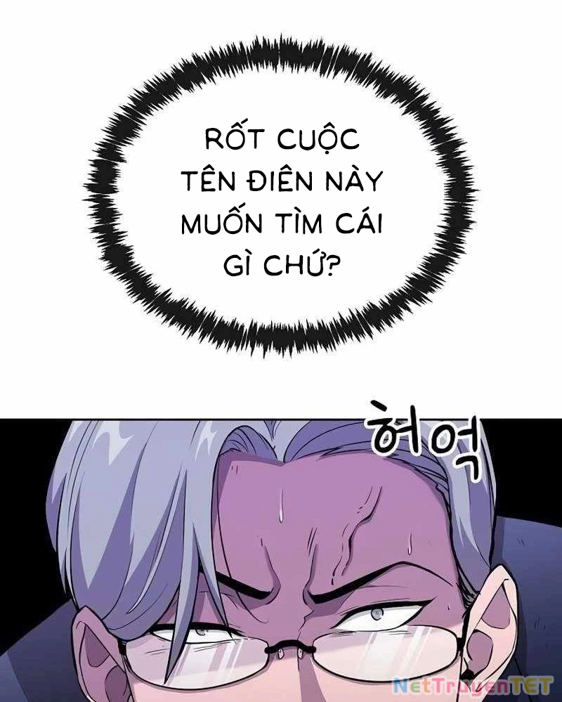 Chúa Quỷ Muốn Trở Thành Đầu Bếp Chapter 15 - Trang 2