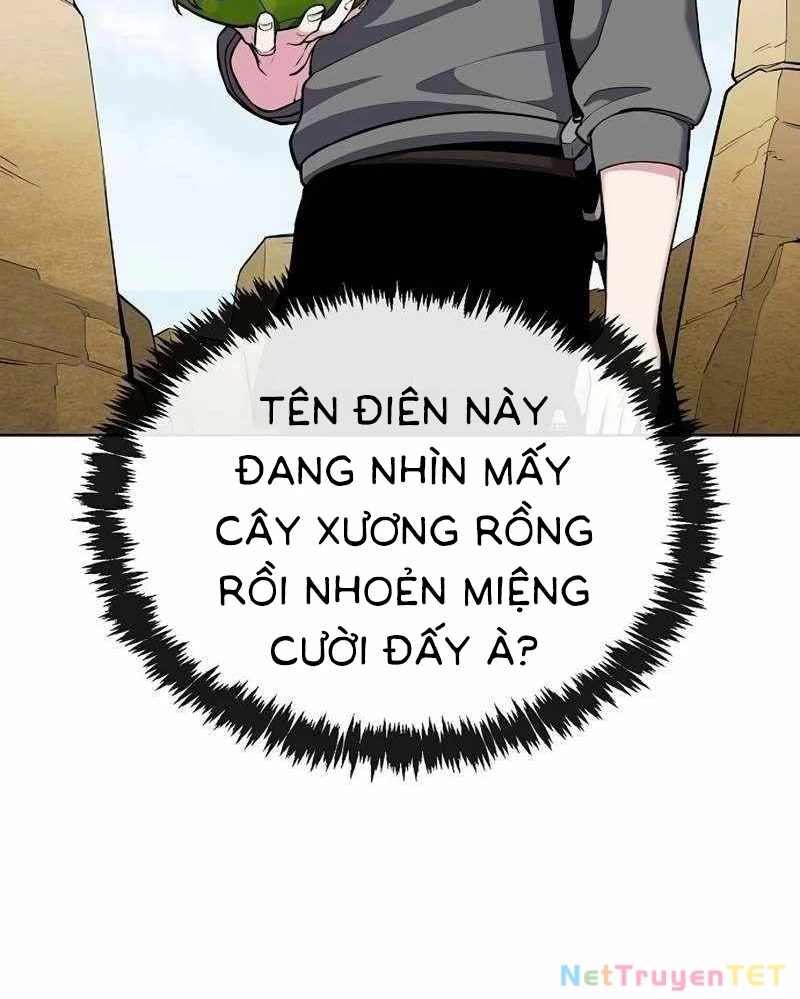 Chúa Quỷ Muốn Trở Thành Đầu Bếp Chapter 15 - Trang 2