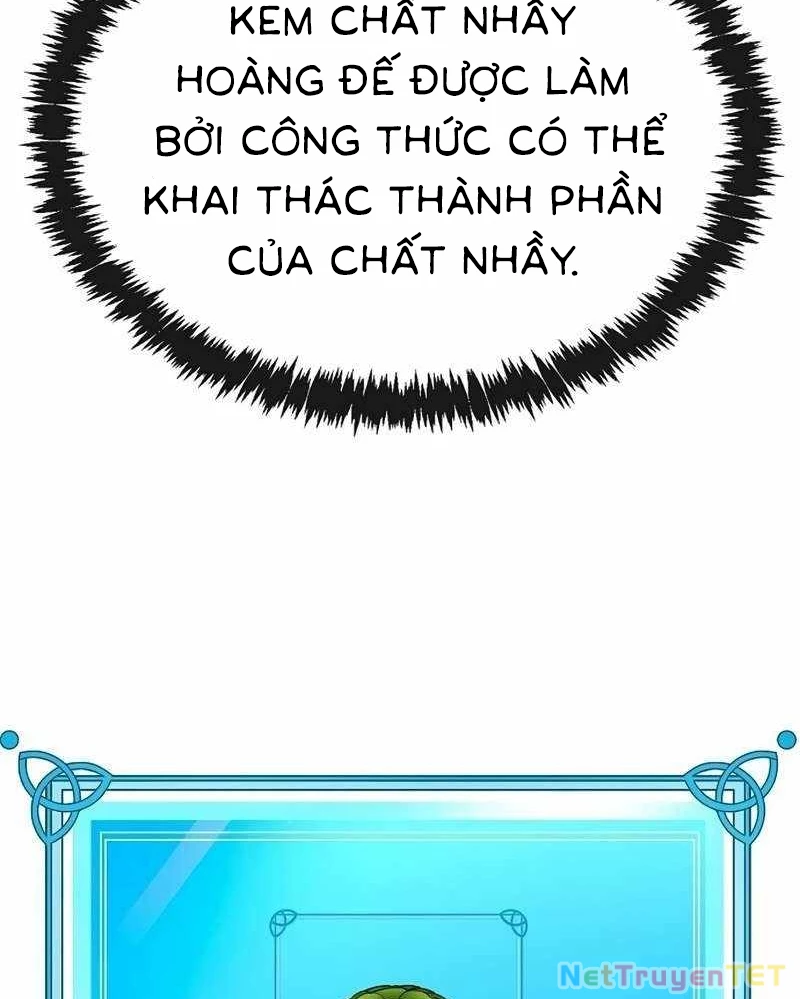 Chúa Quỷ Muốn Trở Thành Đầu Bếp Chapter 15 - Trang 2