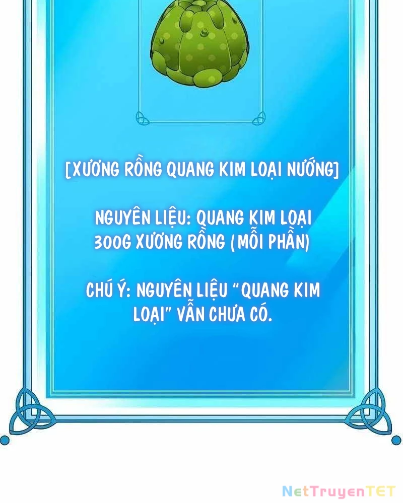 Chúa Quỷ Muốn Trở Thành Đầu Bếp Chapter 15 - Trang 2