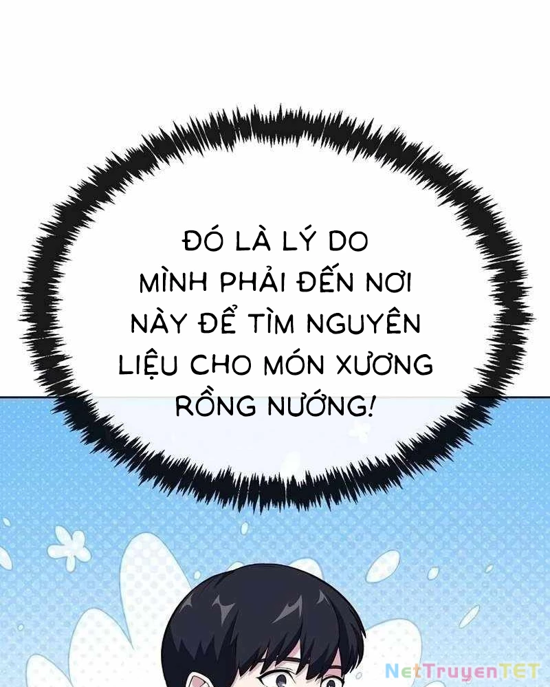 Chúa Quỷ Muốn Trở Thành Đầu Bếp Chapter 15 - Trang 2