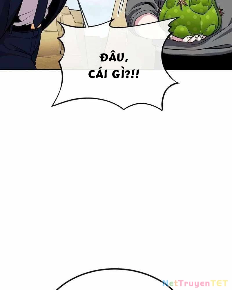 Chúa Quỷ Muốn Trở Thành Đầu Bếp Chapter 15 - Trang 2