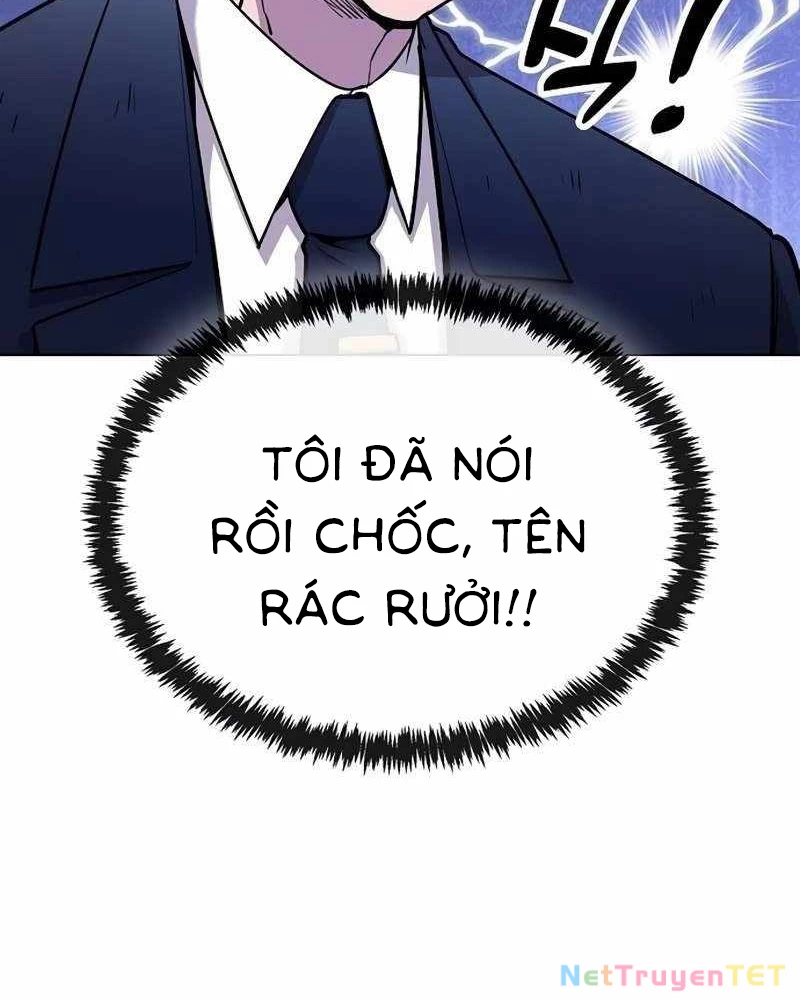 Chúa Quỷ Muốn Trở Thành Đầu Bếp Chapter 15 - Trang 2