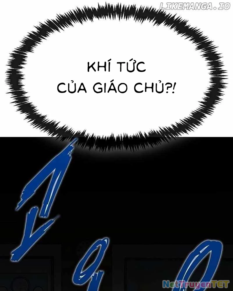 Chúa Quỷ Muốn Trở Thành Đầu Bếp Chapter 15 - Trang 2