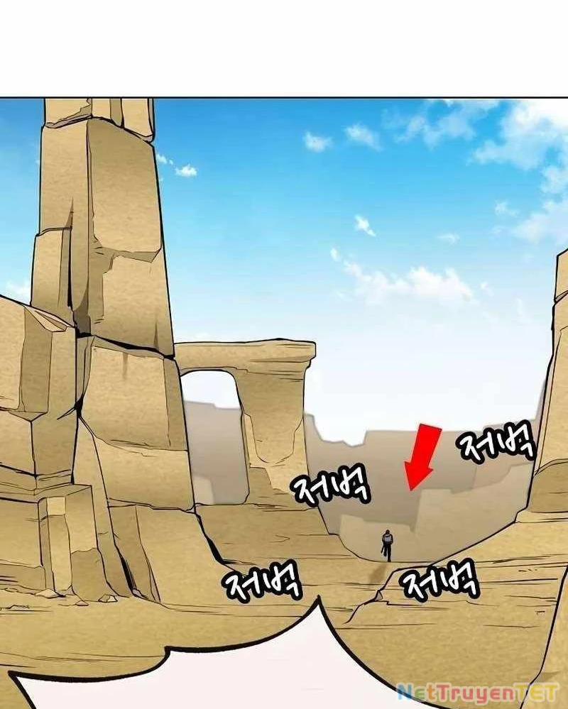Chúa Quỷ Muốn Trở Thành Đầu Bếp Chapter 15 - Trang 2