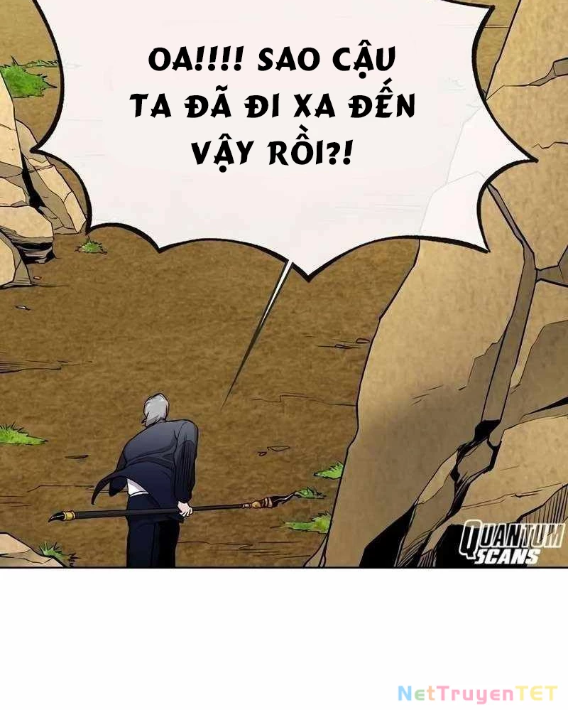 Chúa Quỷ Muốn Trở Thành Đầu Bếp Chapter 15 - Trang 2