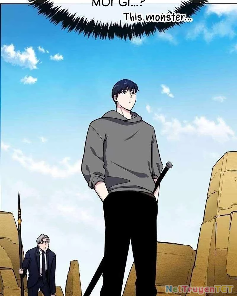 Chúa Quỷ Muốn Trở Thành Đầu Bếp Chapter 15 - Trang 2