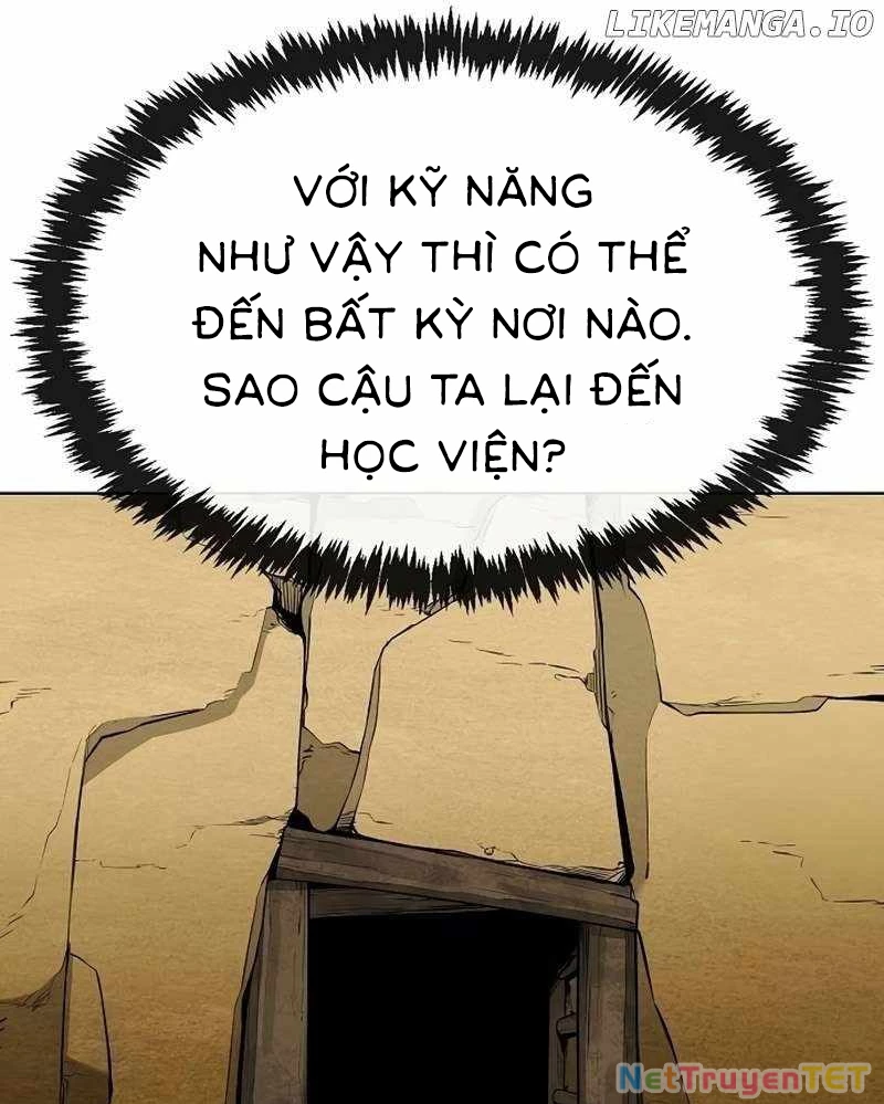 Chúa Quỷ Muốn Trở Thành Đầu Bếp Chapter 15 - Trang 2