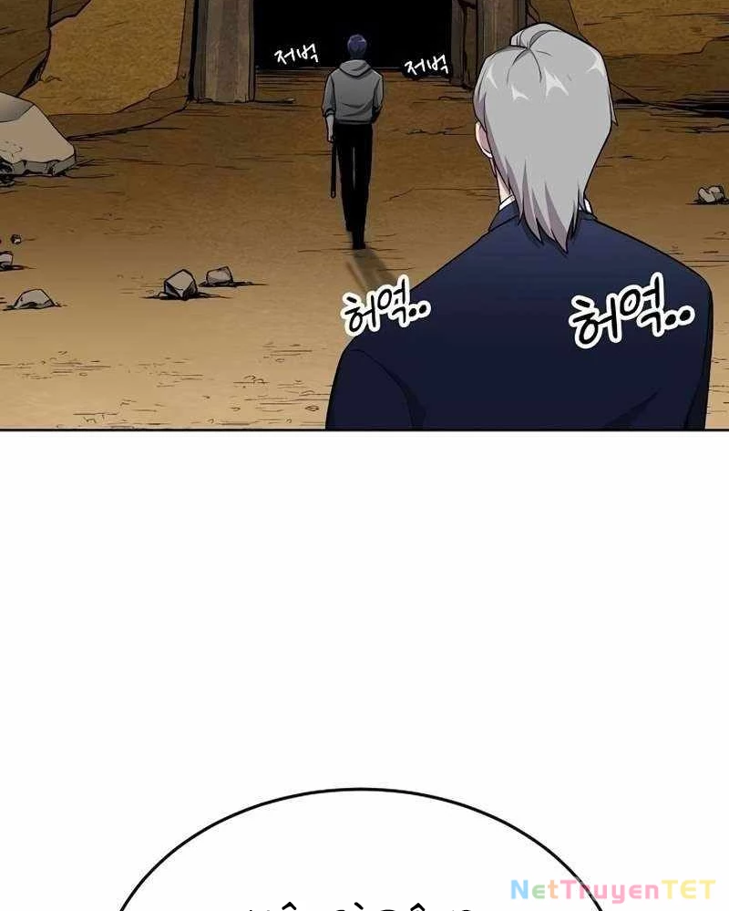 Chúa Quỷ Muốn Trở Thành Đầu Bếp Chapter 15 - Trang 2