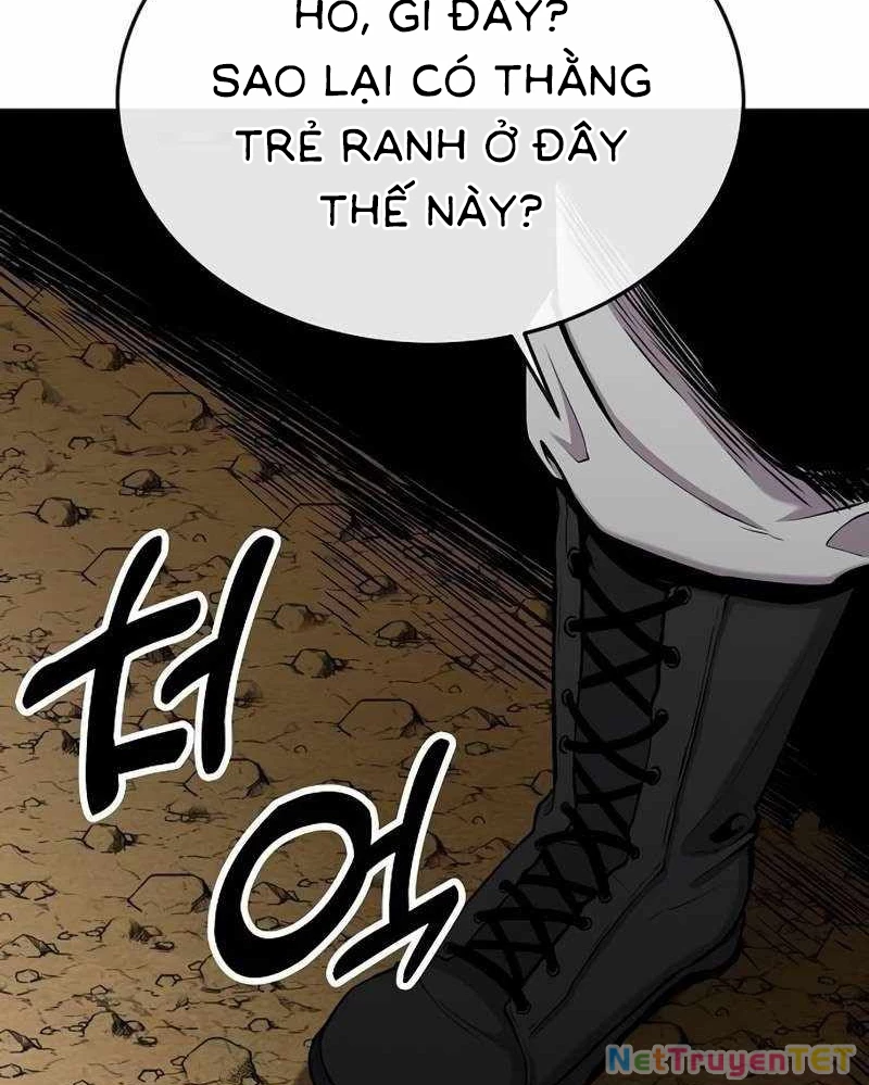 Chúa Quỷ Muốn Trở Thành Đầu Bếp Chapter 15 - Trang 2