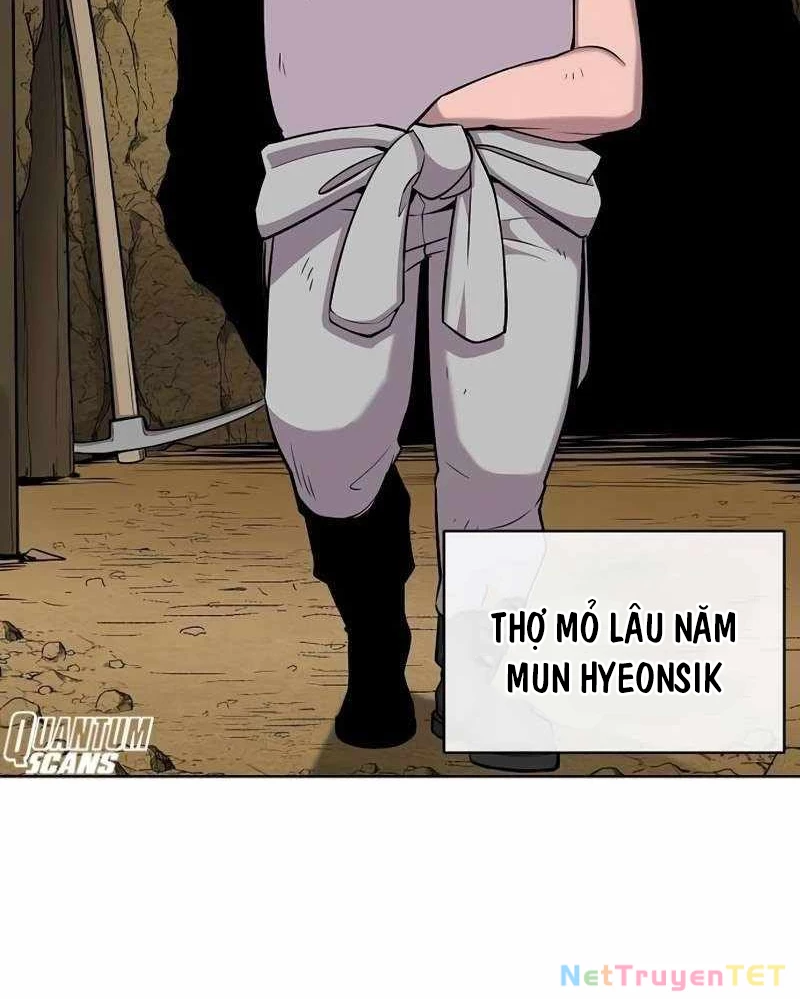 Chúa Quỷ Muốn Trở Thành Đầu Bếp Chapter 15 - Trang 2