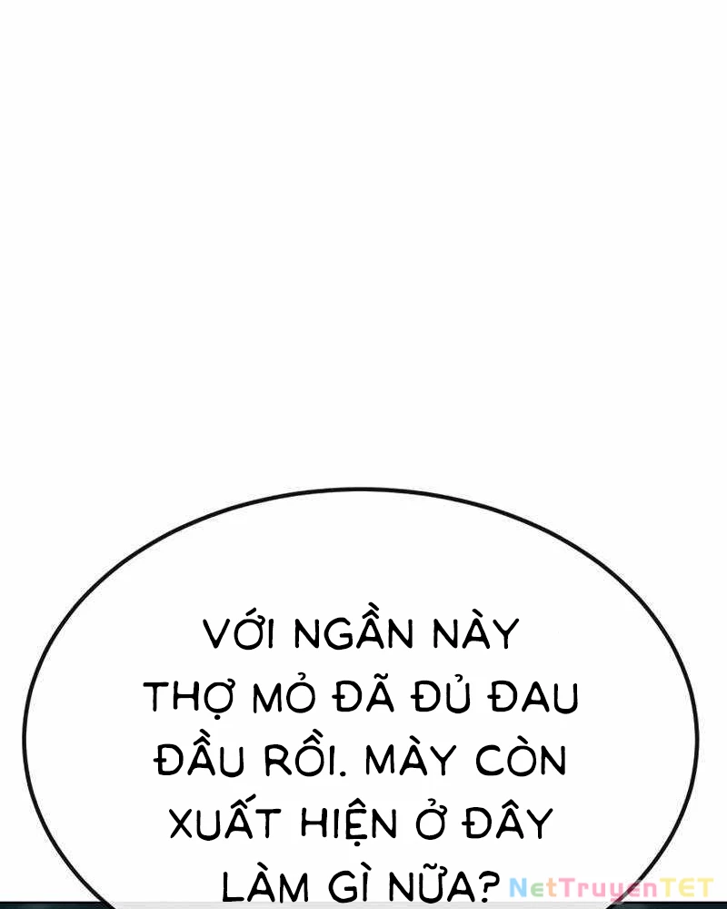Chúa Quỷ Muốn Trở Thành Đầu Bếp Chapter 15 - Trang 2