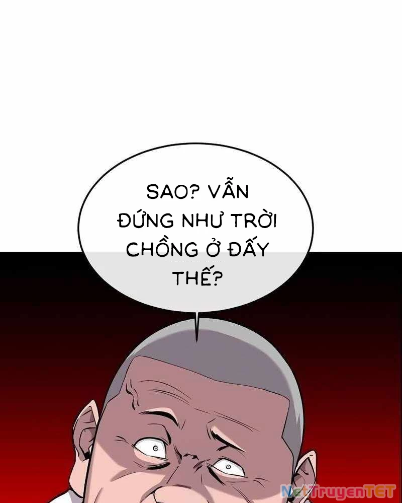 Chúa Quỷ Muốn Trở Thành Đầu Bếp Chapter 15 - Trang 2