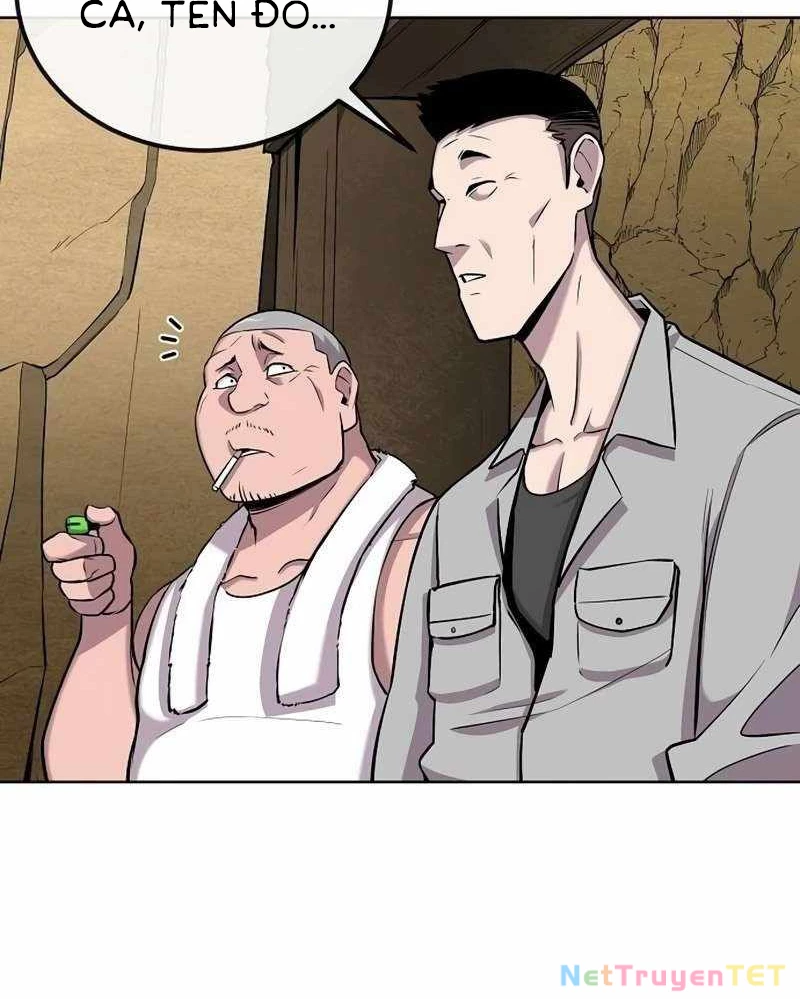 Chúa Quỷ Muốn Trở Thành Đầu Bếp Chapter 15 - Trang 2