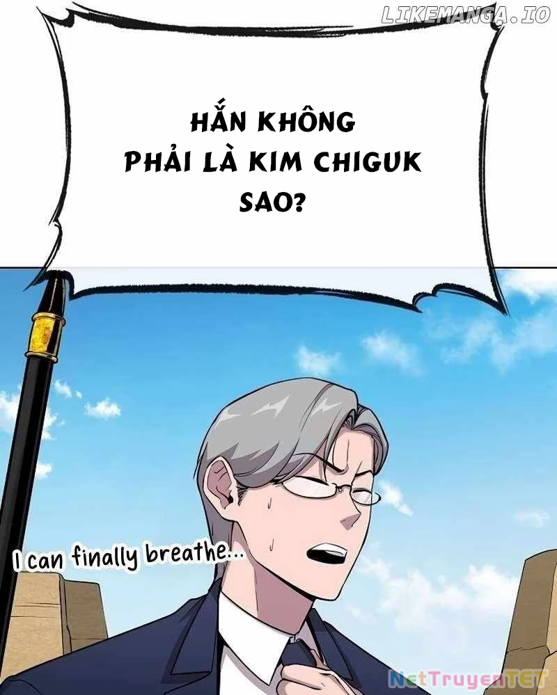Chúa Quỷ Muốn Trở Thành Đầu Bếp Chapter 15 - Trang 2
