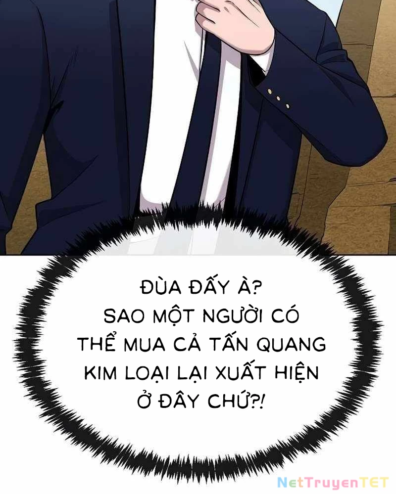 Chúa Quỷ Muốn Trở Thành Đầu Bếp Chapter 15 - Trang 2
