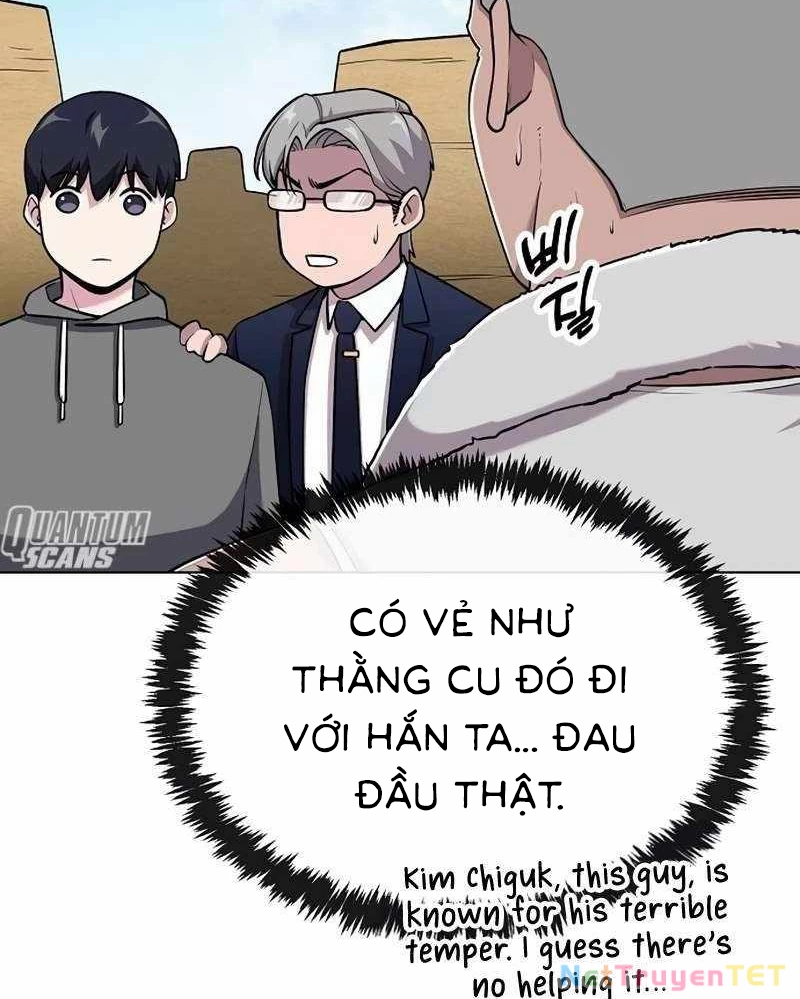 Chúa Quỷ Muốn Trở Thành Đầu Bếp Chapter 15 - Trang 2