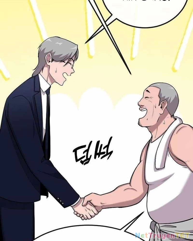 Chúa Quỷ Muốn Trở Thành Đầu Bếp Chapter 15 - Trang 2