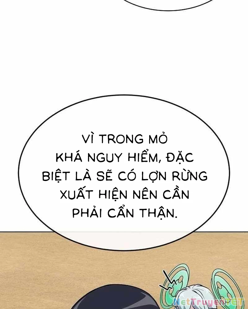 Chúa Quỷ Muốn Trở Thành Đầu Bếp Chapter 15 - Trang 2