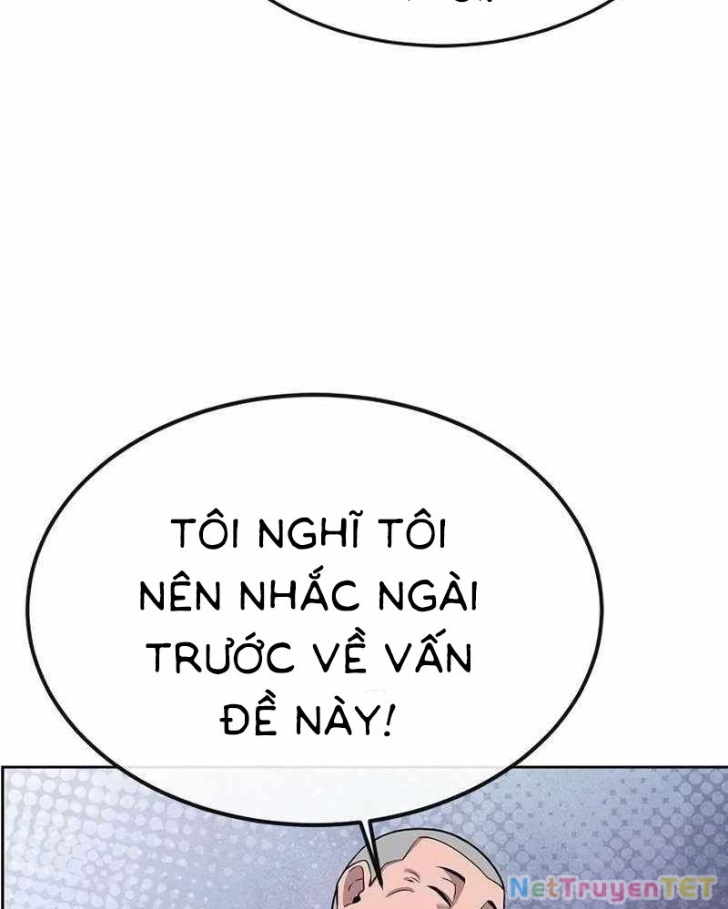 Chúa Quỷ Muốn Trở Thành Đầu Bếp Chapter 15 - Trang 2