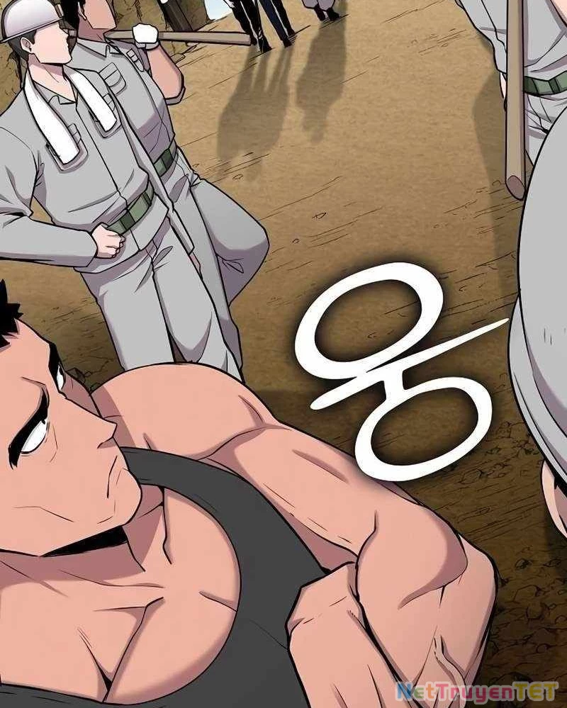 Chúa Quỷ Muốn Trở Thành Đầu Bếp Chapter 15 - Trang 2