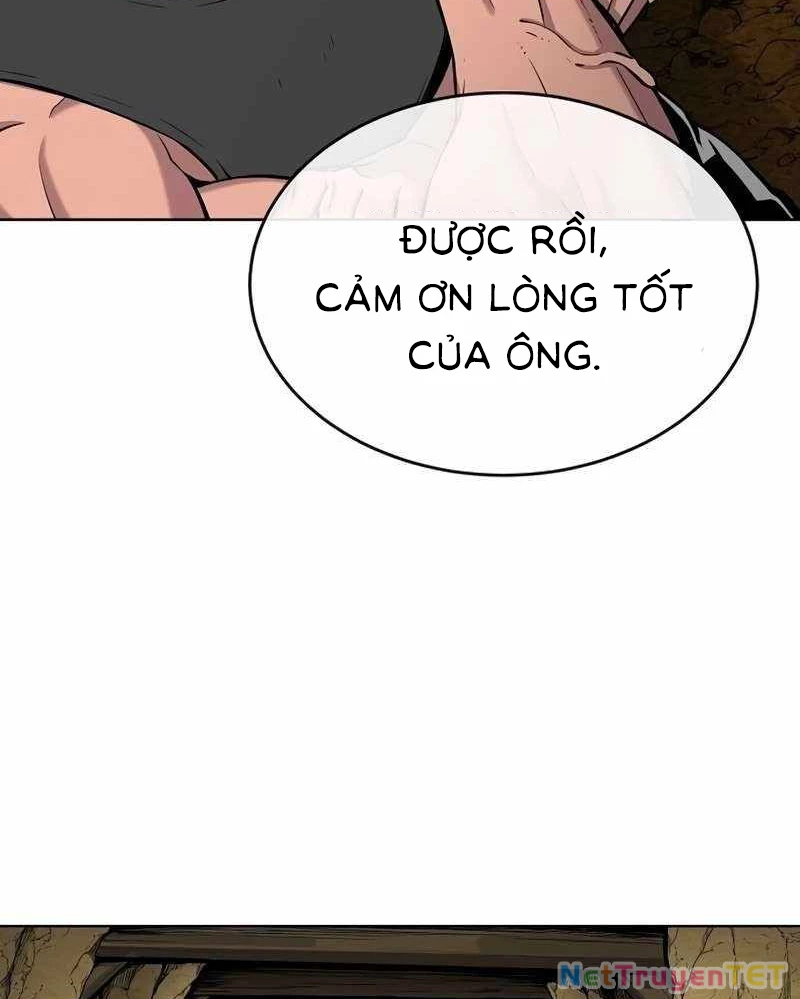 Chúa Quỷ Muốn Trở Thành Đầu Bếp Chapter 15 - Trang 2