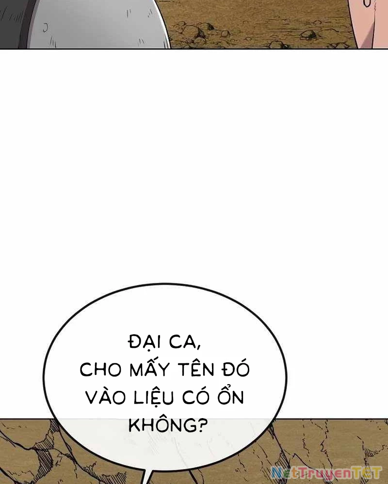Chúa Quỷ Muốn Trở Thành Đầu Bếp Chapter 15 - Trang 2