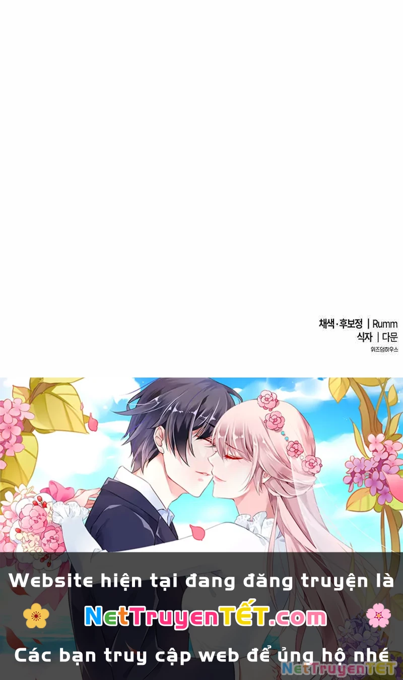 Chúa Quỷ Muốn Trở Thành Đầu Bếp Chapter 15 - Trang 2