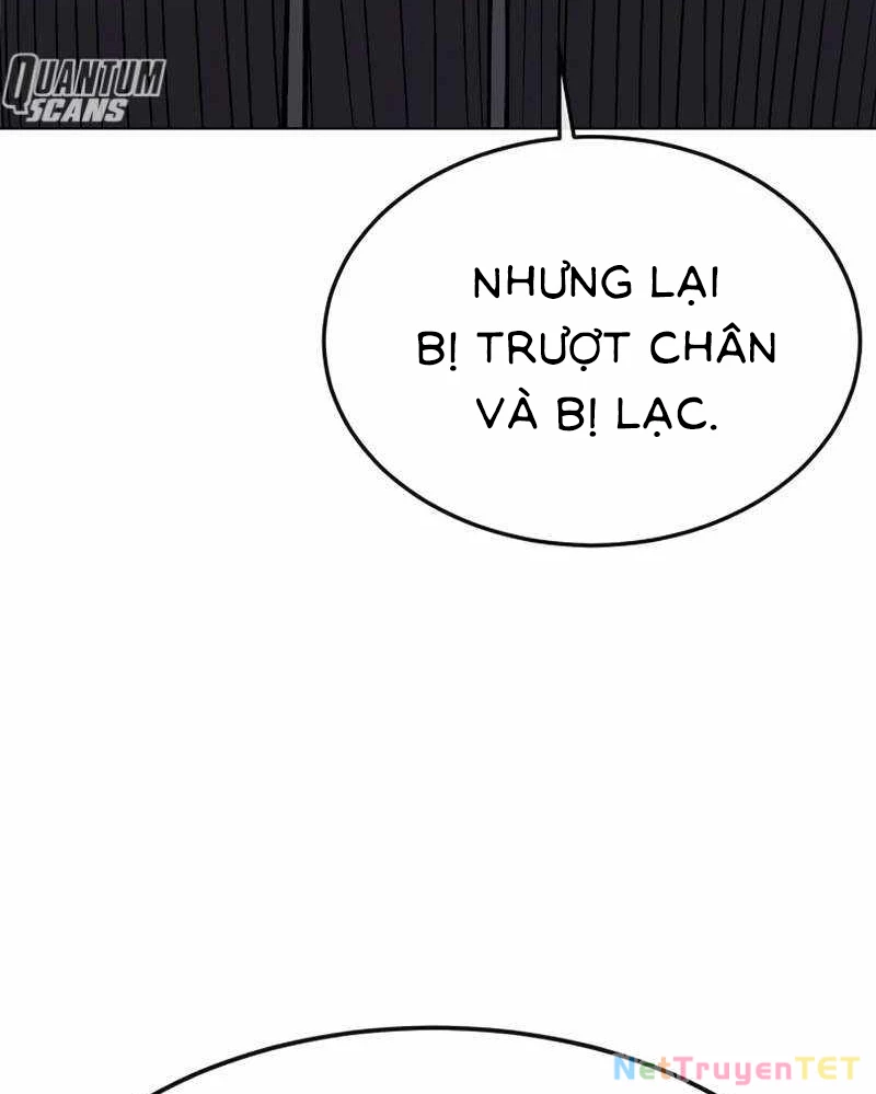 Chúa Quỷ Muốn Trở Thành Đầu Bếp Chapter 15 - Trang 2