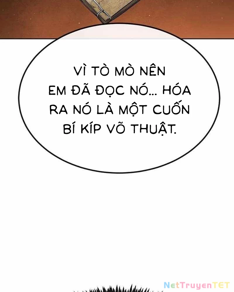 Chúa Quỷ Muốn Trở Thành Đầu Bếp Chapter 15 - Trang 2