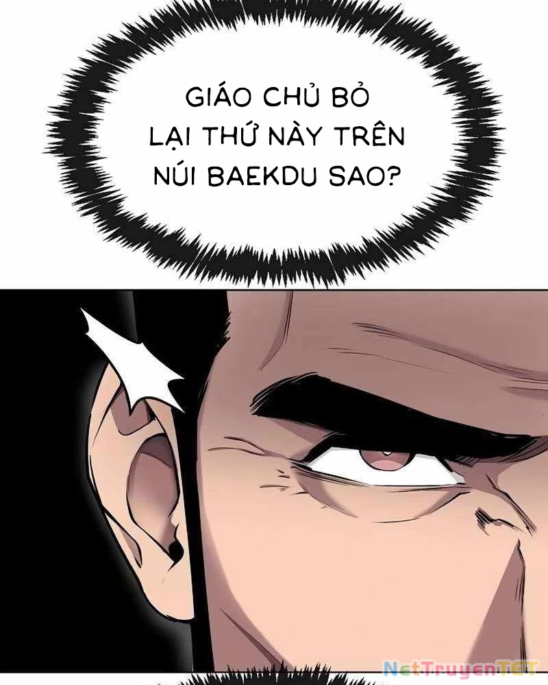 Chúa Quỷ Muốn Trở Thành Đầu Bếp Chapter 15 - Trang 2